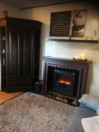 Het Landelijk Gelegen * Bergen op Zoom